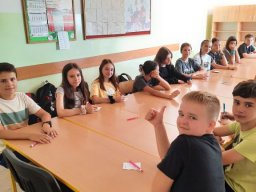 b_1024_768_0_00_images_2023_2024_Nowacka_Ulmowie_373527920_769716391622978_3112973089062797735_n